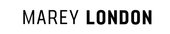Marey London